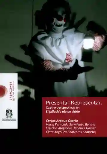 Presentar-Representar