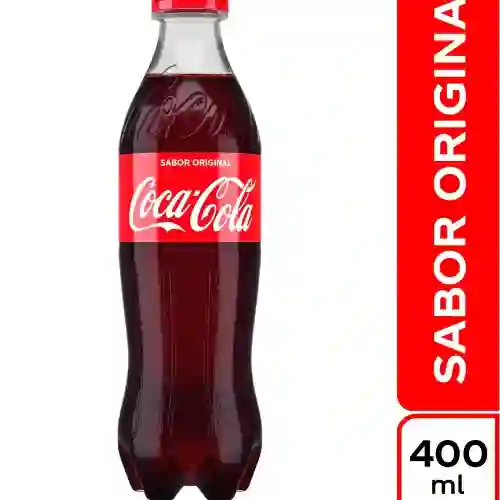 Coca-Cola Original 355 ml