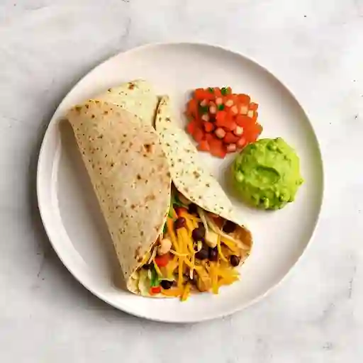 Solomo
