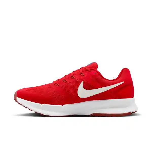 Nike Zapatos Run Swift 3 Para Hombre Rojo T. 7.5 Ref: DR2695-600