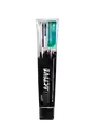 ProActive Gel Dental Blanqueador con Carbón Activo y Aloe Vera