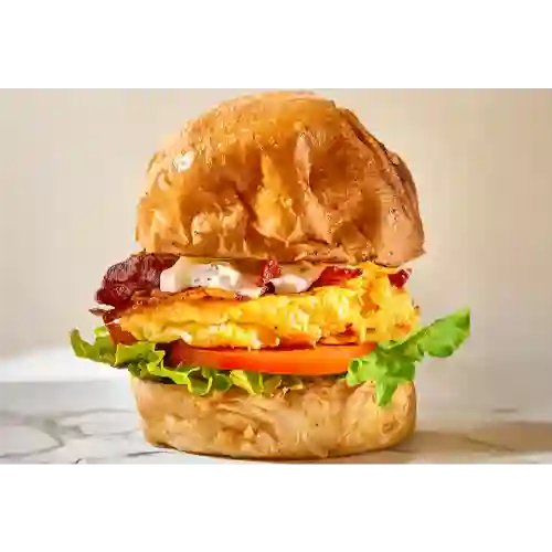 Protein Sandwich - Paipa Blt