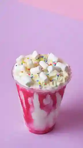 Malteada de Kola Kipitos 14 Onz