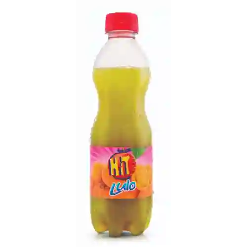 Hit Lulo 450 ml