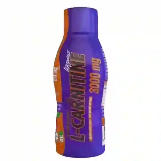 Healthy Sports L Carnitina 3000 Mg Carnicut Xl