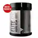 Elite Max Nutrition Suplemento Dietario Hidro Bcaa