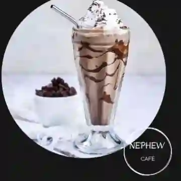 Malteada