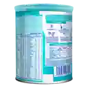Fórmula infantil NAN OPTIPRO Etapa 2 x 400g