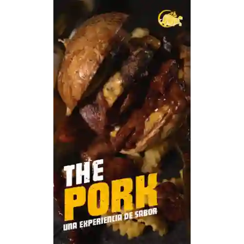 The Pork