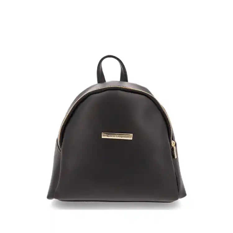 Morral Phoenix Negro