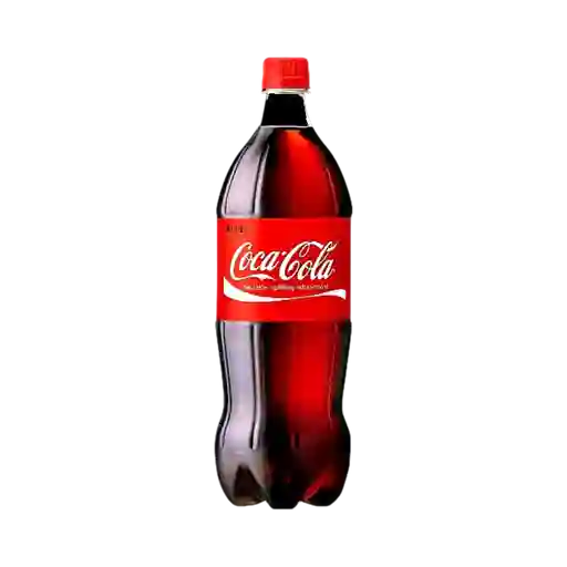 Coca-Cola Original 2,25 l