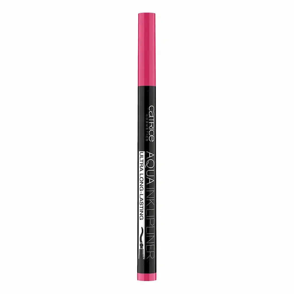Catrice Delineador Labios Aqua Ink Tono 80 Pinky Panther 1 mL