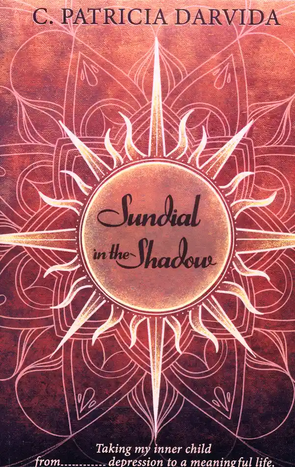 Sundial In The Shadow