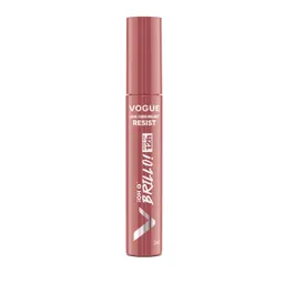 Labial Liq. Vogue Resist Brillo Chula