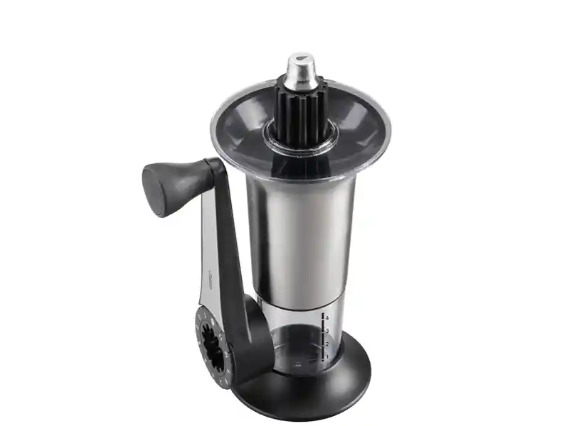 Gefu Molinillo de Café Coffee Grinder Lorenzo