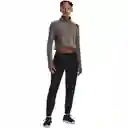 Meridian Crop Top Sycsi Talla Md Camisetas Cafe Para Mujer Marca Under Armour Ref: 1374493-176