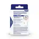 Reductor de Cicatrices Curitas X 21und
