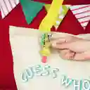 Llavero 3D Serie The Grinch Miniso