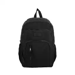 Morral Duncan 4xtblack Negro