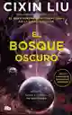 El Bosque Oscuro