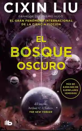 El Bosque Oscuro