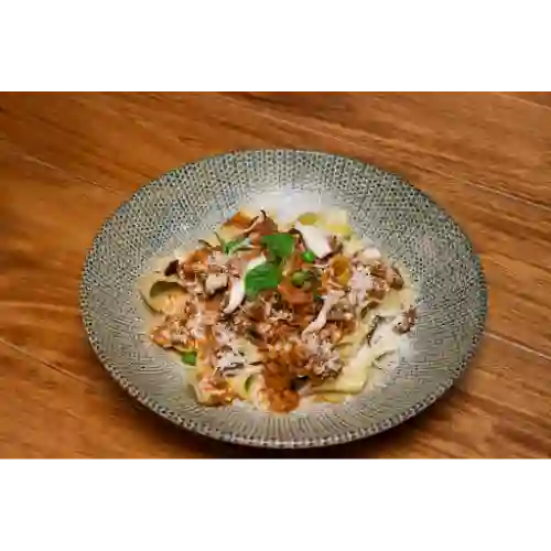 Ragu