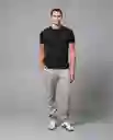 Pantalón Hombre Beige Talla 36 162G001 Rifle