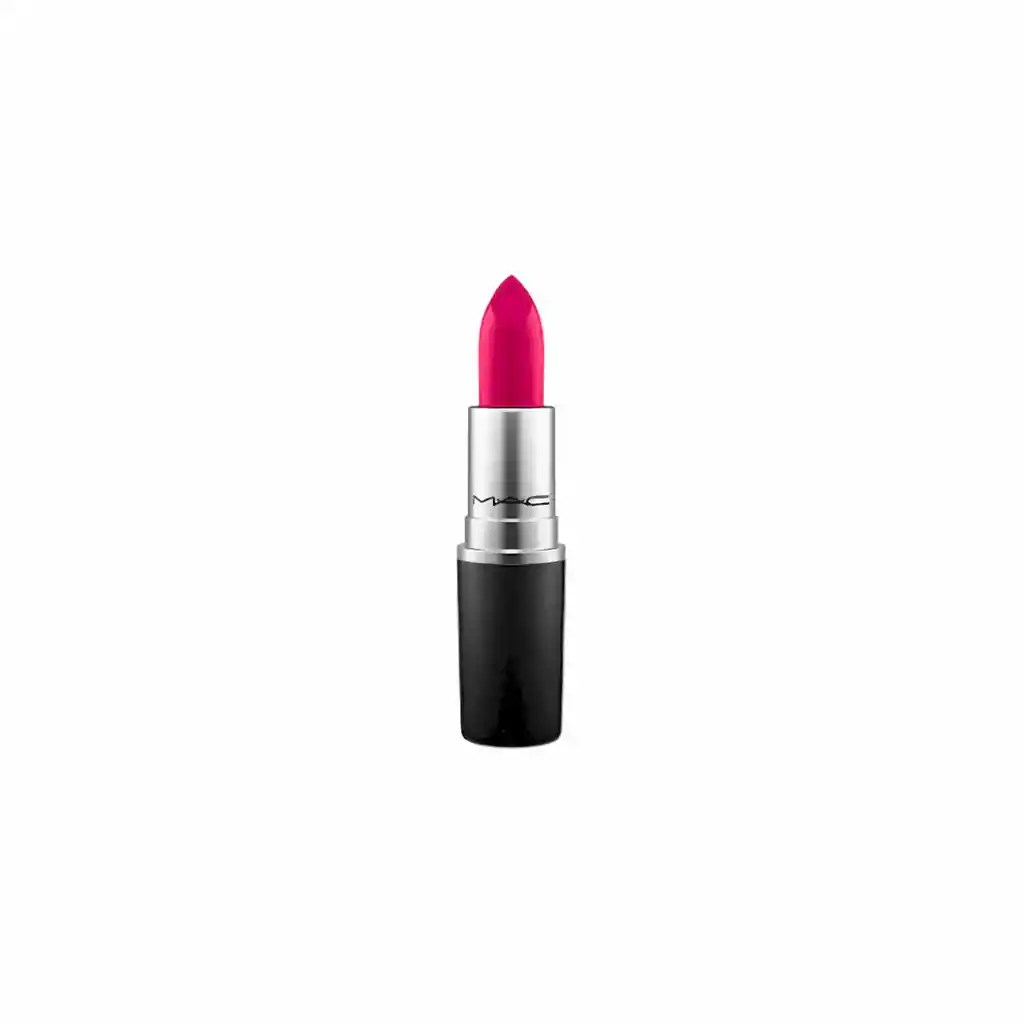 Mac Cosmetics Labial Retro Matte- All Fired up 3 g