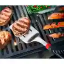 Spatula Weber