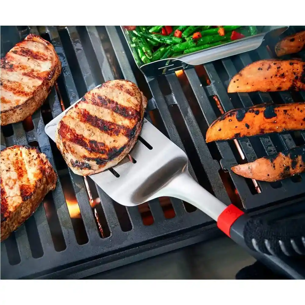 Spatula Weber