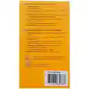 Discos Absorbente Medela Ultra Transpirables X 30und