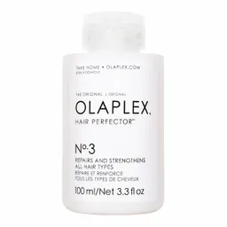 Olaplex Crema Regeneradora Capilar N°3
