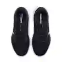 Nike Tenis Para Correr Air Zoom Pegasus 41 de Mujer Negro 7.5