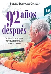 92 años después