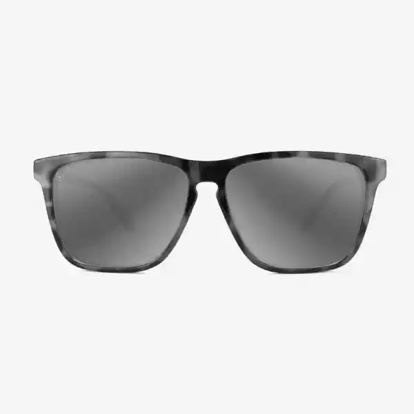 Knockaround Gafas Fast Lanes Granito