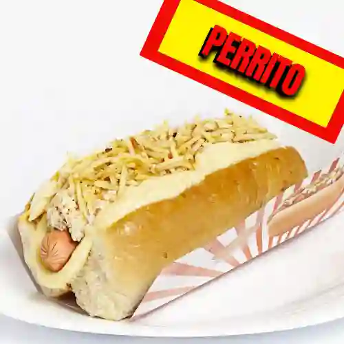 Perrito