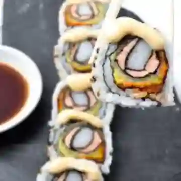 Ojo de Tigre