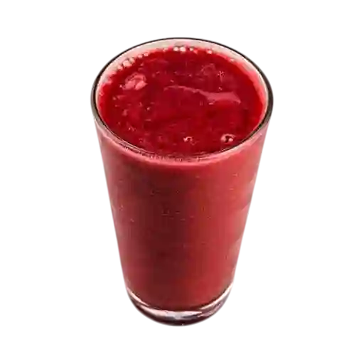 Jugo de Corozo