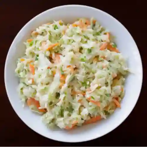 Ensalada de la Casa
