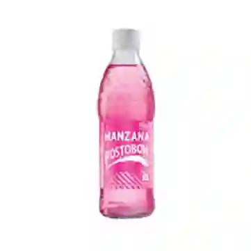 Manzana 300 ml