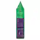 Comida para perro Dog Chow mayores a 7 años (Senior Longevidad) x 2 kg