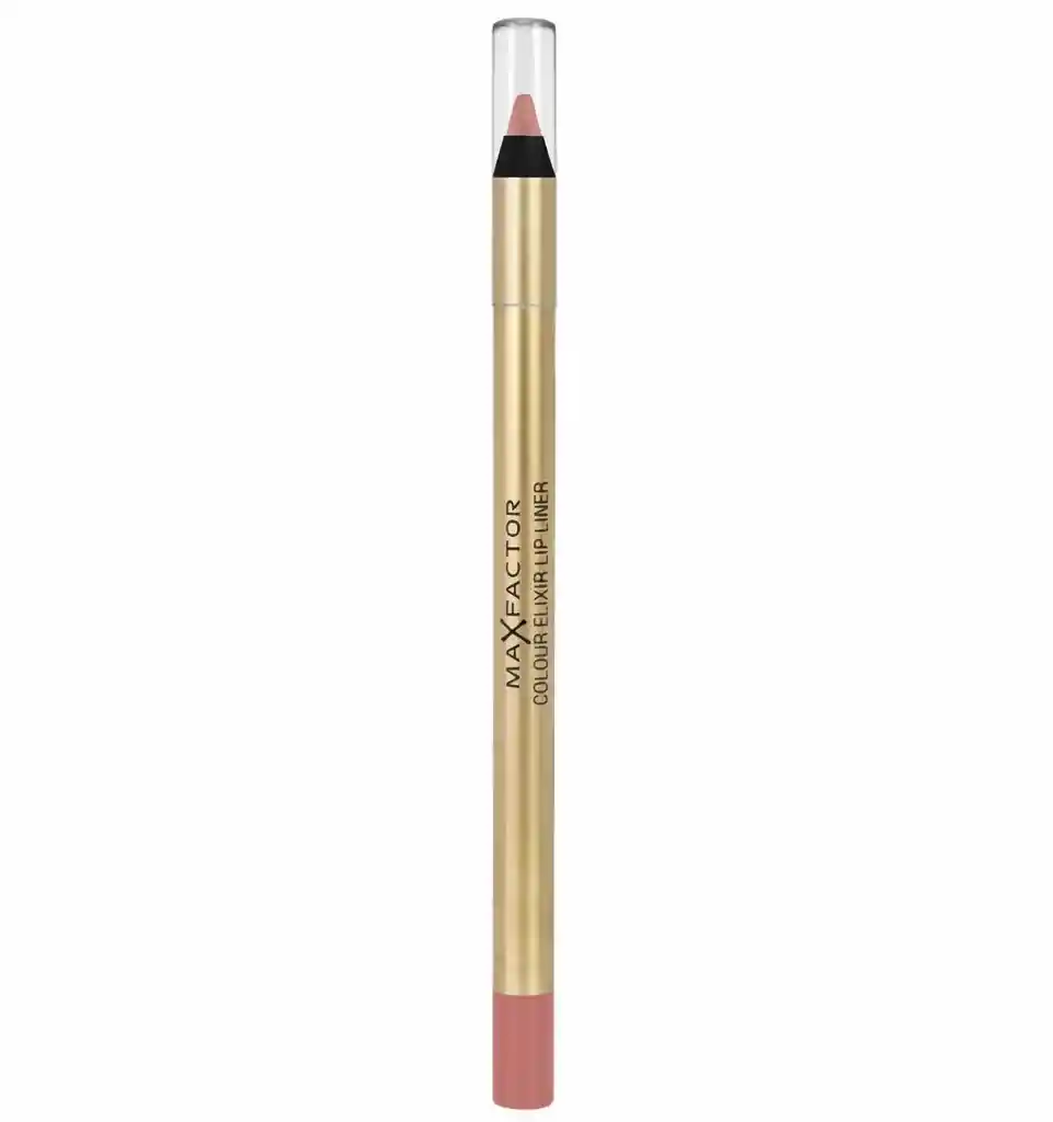 Max Factor Lapiz Delineador Labios