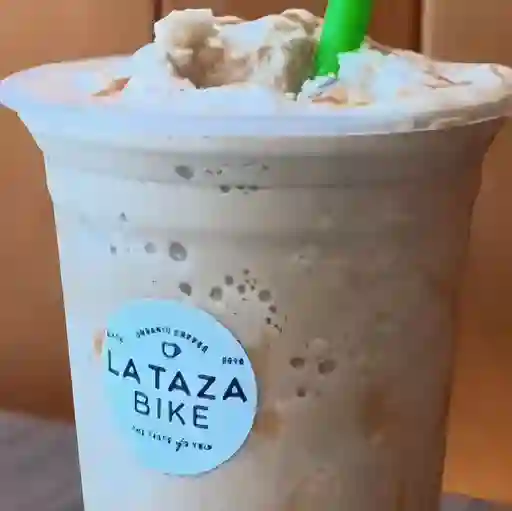 Frappu Coco