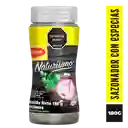 Sazonador MAGGI Naturísimo con especias naturales x 180g
