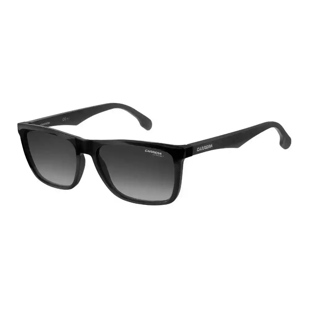 Gafas Carrera 5041 S 200076 0807 9o