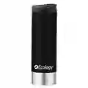 Vaso Térmico Ecology 16oz/ (negro) Ecology 12233
