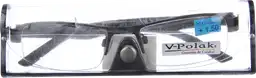 V-Polak Lentes Opticos Lente 1.5:Vp16-09