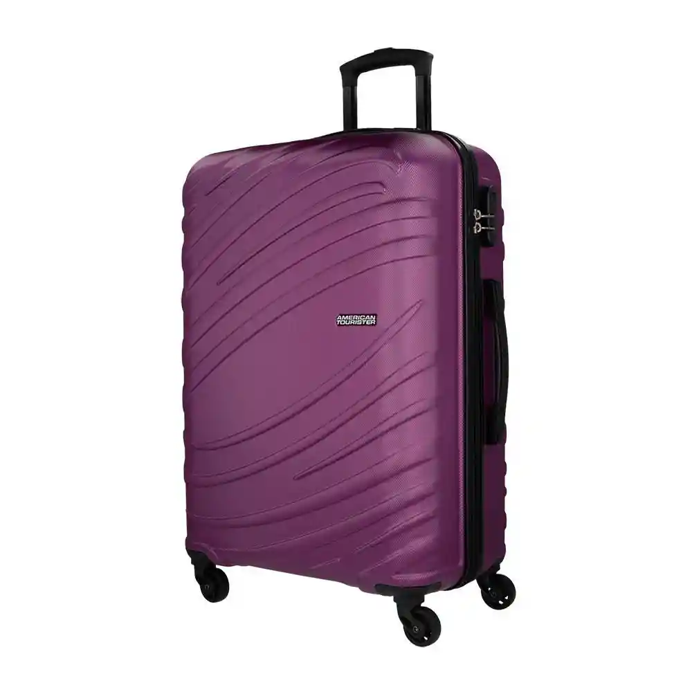 Tesa 3.0 Spinner 28 Exp Magenta Grande-purple