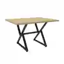 Mesa Comedor Bei