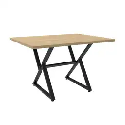 Mesa Comedor Bei